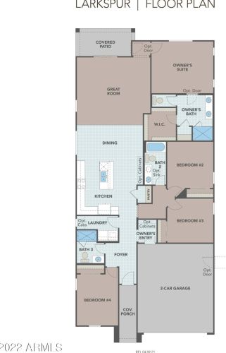 12530 174th Dr, Sun City, AZ 85388-7866