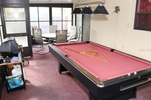 1220 Creekbottom Cir, Orlando FL 32825-7753 exterior