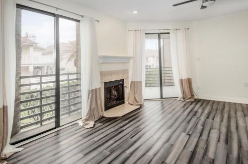 1725 Enterprise Ave, League City TX  77573-2903 exterior