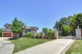 7764 Hyde Park Cir, Sacramento, CA 95843-4665