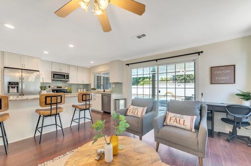 7180 Orchard Dr, Gilroy CA  95020-6307 exterior