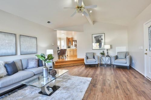 1698 Lollie Ct, San Jose, CA 95124-3822