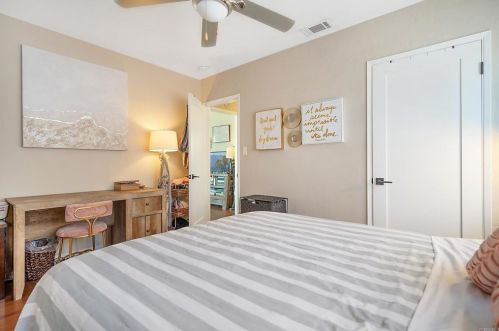 6025 Kelton Ave, La Mesa CA  91942-2728 exterior