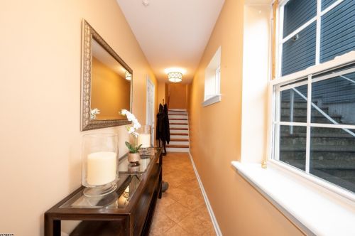3503 Scenic Ct, Parsippany NJ  07834-3478 exterior