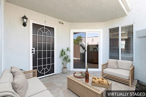 4745 Hawley Blvd, San Diego, CA 92116-2469