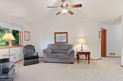 1972 Eastridge Ct, Stillwater MN  55082-6119 exterior