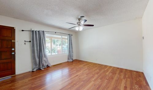 2064 Juanita Ct, Modesto CA  95350-1919 exterior