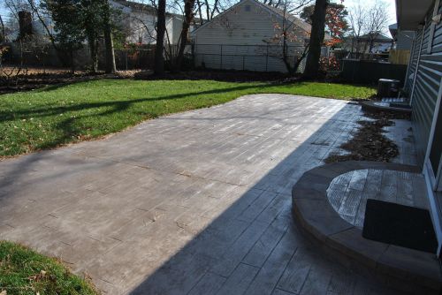 335 Hudson Dr, Bricktown NJ  08723-5994 exterior