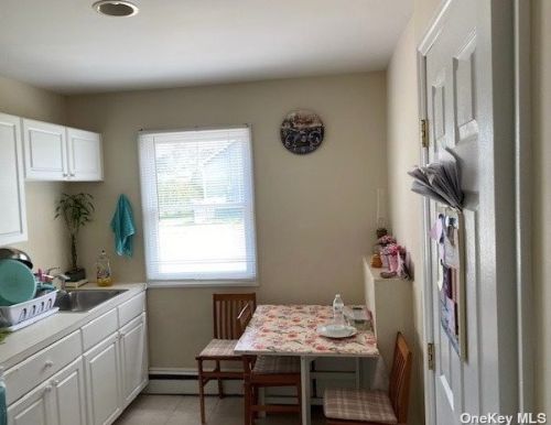 136 Bishop Rd, Babylon NY  11704-5246 exterior