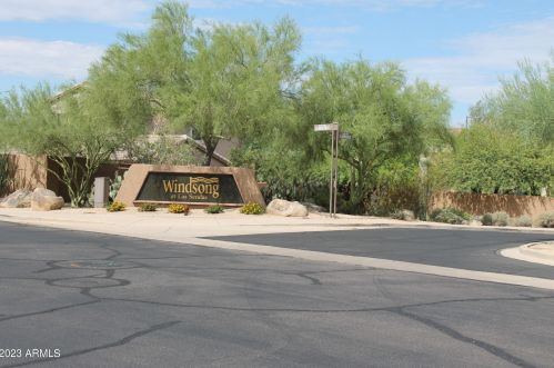 7256 Melrose St, Mesa, AZ 85207-2044
