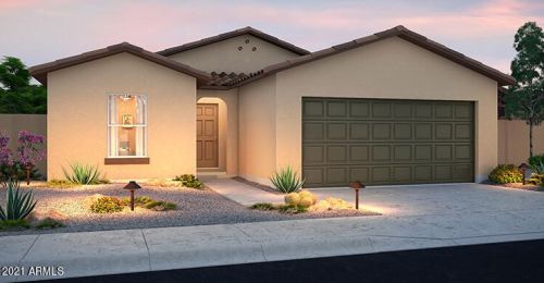 2371 Sand Hills Ct, Casa Grande, AZ 85122-6664