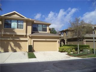 11841 13th Way, Saint Petersburg FL  33716-1506 exterior