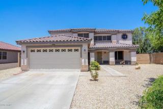 15776 Acapulco Ln, Sun City, AZ 85379-6228