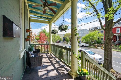 623 Upshur St, Washington, DC 20011-7935