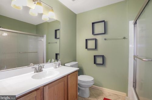 4532 Papillion Ct, Fredericksburg VA  22408-7740 exterior