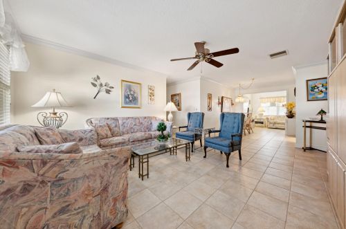 1906 13th Way, Boynton Beach, FL 33426-5842