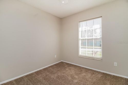 1487 Woodwind Dr, Apopka FL  32703-7244 exterior