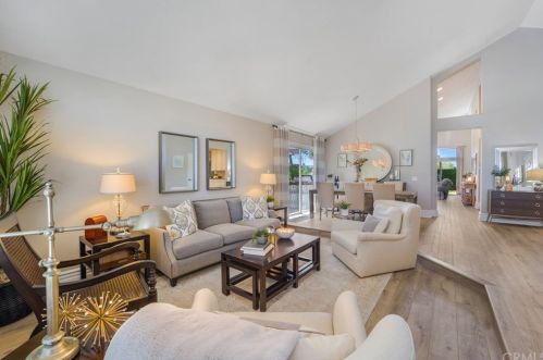 7 Rainier, Trabuco Canyon, CA 92679-3412