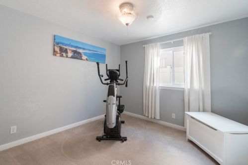 1902 Tulipwood Dr, Lake Nacimiento CA  93446-4467 exterior