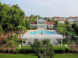 1201 Belle Point Dr, Mount Pleasant SC  29464-8269 exterior