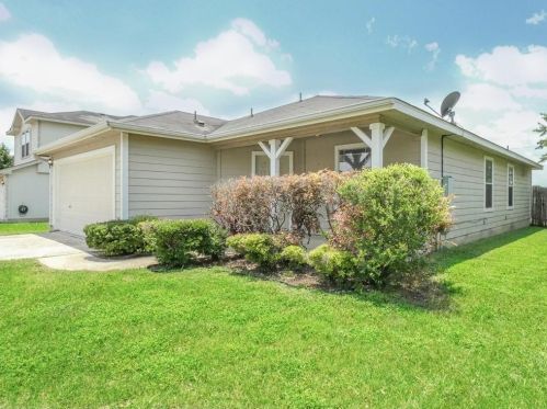 1011 Easy Cv, Monadale, TX 78634-5344