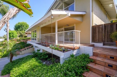 4036 Via Opata, Palos Verdes Estates, CA 90274-1449