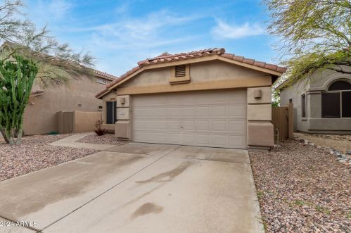 15072 102nd St, Scottsdale, AZ 85255-8915