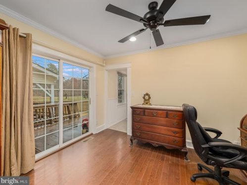 9204 Dahlgren Rd, Owens VA  22485-3508 exterior