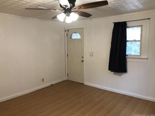 236 Main St, Litchfield, CT 06787-1673