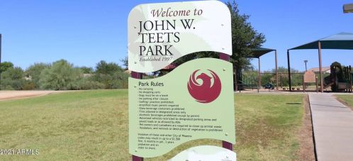 4274 Maya Way, Cave Creek AZ  85331-2615 exterior