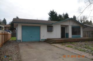 514 Kennebeck Ave, Kent, WA 98030-6050