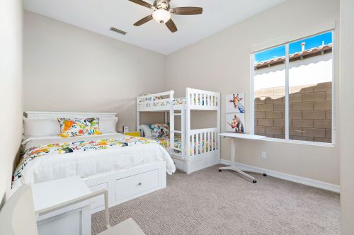 81823 Prism Dr, La Quinta CA  92253-7722 exterior