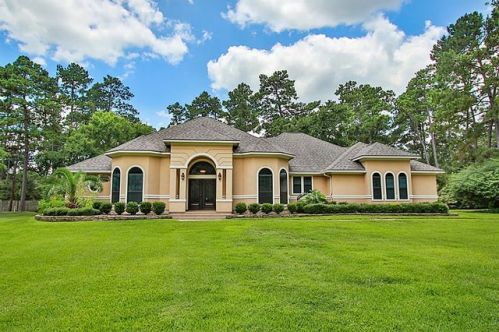 14011 Timbergreen Dr, Magnolia, TX 77355-7973