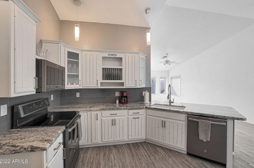8385 108th Ln, Peoria, AZ 85345-2958