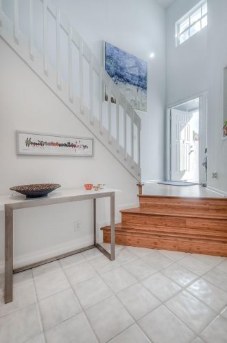 1105 Ocean Dunes Cir, Jupiter FL  33477-9128 exterior