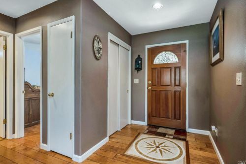 20016 Jigsaw Rd, Middletown CA  95467-8517 exterior