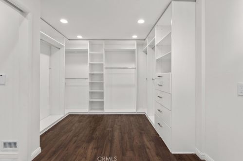 2433 Via Sonoma, Palos Verdes Estates CA  90274-2030 exterior