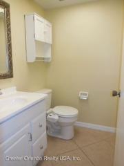 517 Oak Haven Dr, Altamonte Springs FL  32701-6319 exterior
