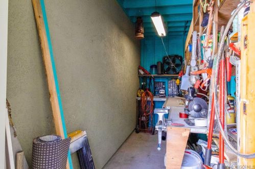 3616 10 St, Long Beach CA  90804-5050 exterior