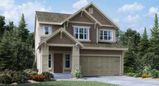 2612 197th Pl, Lynnwood, WA 98036-4952