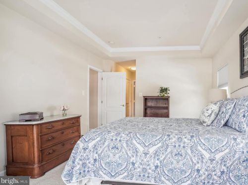 7204 Little Thames Dr, Gainesville VA  20155-4021 exterior