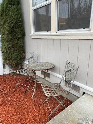 346 Taylor View Dr, Santa Rosa, CA 95404-8051