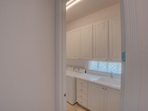 11851 Batello Ln, Orlando FL  32827-7101 exterior