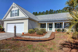 242 Bimini Dr, Winnabow, NC 28479-5681
