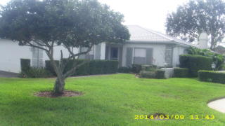 3008 Ringwood Mdw, Sarasota, FL 34235-7101