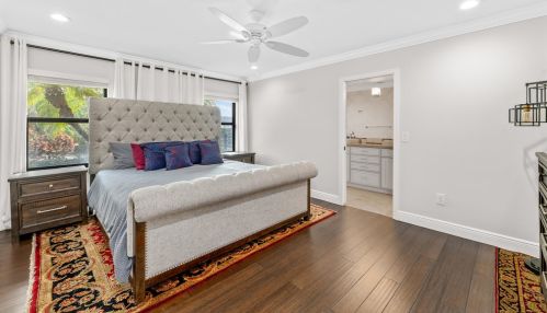 2904 Appaloosa Trl, West Palm Beach FL  33414-7639 exterior