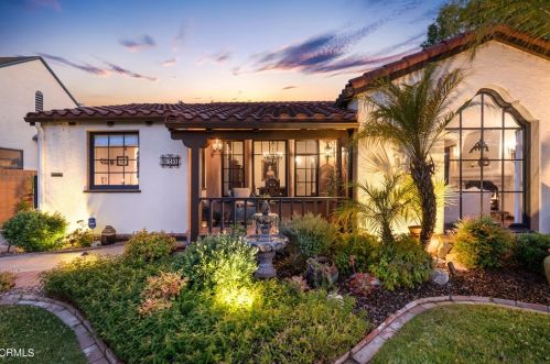 820 Patterson Ave, Glendale, CA 91202-2130