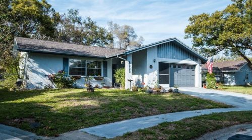 8111 Rumford Ct, Port Richey, FL 34667-2798