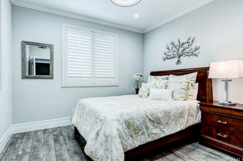 32418 Magenta Ct, Temecula CA  92592-3876 exterior