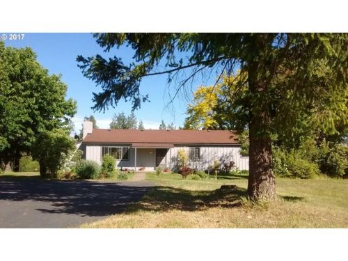 2147 Glenwood Hwy, Maryhill, WA 98620-3015